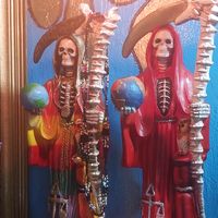 hernandeztafoya
