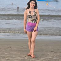 mel.clemente4