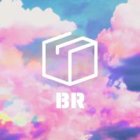 boxed_returns