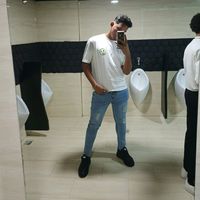 carlosluis1609016