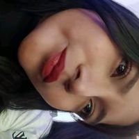 inesita.._15