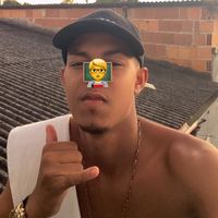 som original