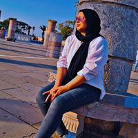 mariamariam299