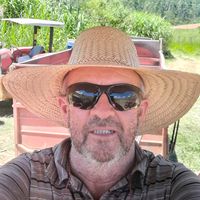 marcocunheironabarrocaap