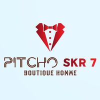 boutique.pitchou.7