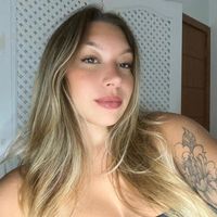 beatrizz.campos