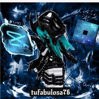 tuenana_247181