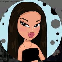 cris_08.2