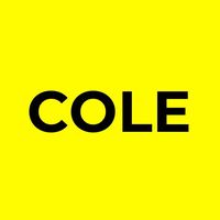 coleemmim