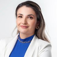 alineasantos.oficial