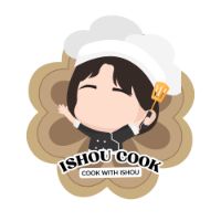 ishouu1