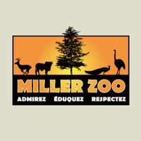 miller_zoo