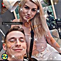 mercixmohedits._