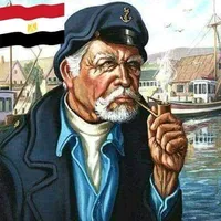 original sound - captainblack1963