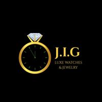 jig.luxe
