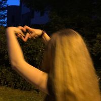 dianadoliaa