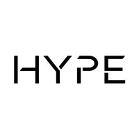 hypemp3