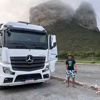 warlysilva8