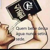 som original