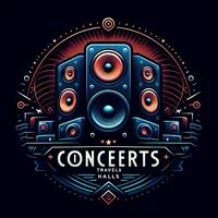 original sound - concertstravelhall