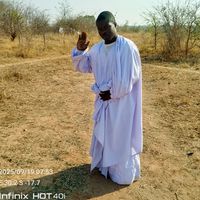 madzibaba.talent