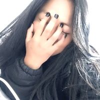 kelly_paredes