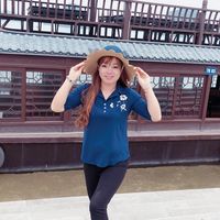 âm thanh gốc - 張芳蓮❤️❤️❤️