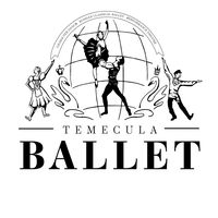 temeculaballet