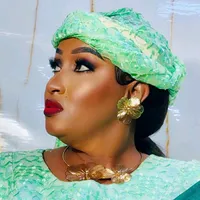 original sound - mariamakankalabe4