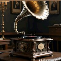 suara asli - Lagu Jadul Full