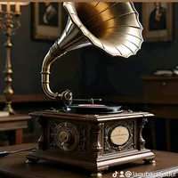 original sound - lagujadulfull