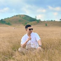 ped_proo