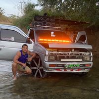 adilioyoel__23