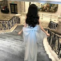 original sound - maykiii