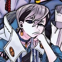 giyuunu