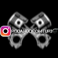 rodandocomturbo