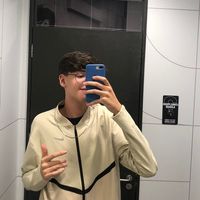 samuelnuneszz