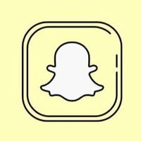 xx.snap.chat.drama.xx