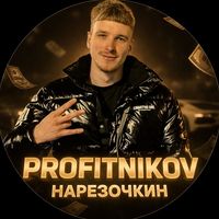 profit.nik