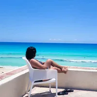 original sound - carmen_s_n