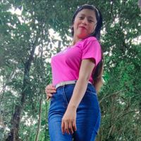 t.morritha.offici