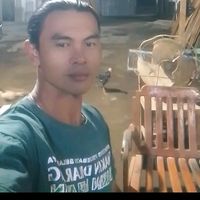 suara asli - Rohim