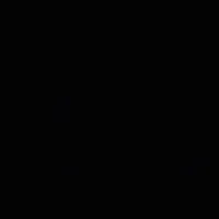 original sound - userr2dm