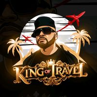 kingoftravell