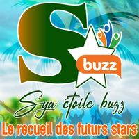 syaetoilebuzzkolagniniof