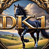 Las Mañanitas Mexicanas DK1