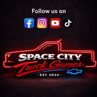 spacecity_truck_games