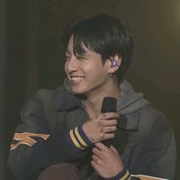 suara asli - kookie🦋