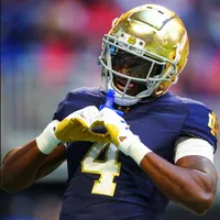 original sound - envymxs