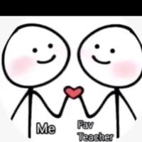 .teacher..attachment11